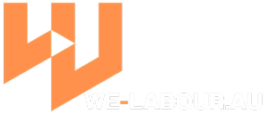 We-Labour Logo