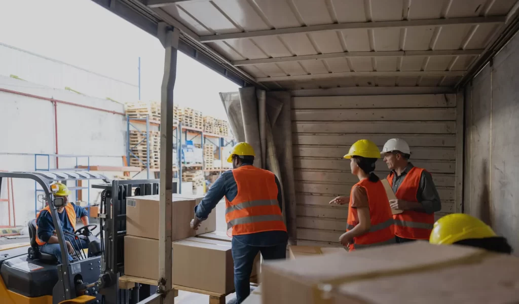 The Role of Temporary Labour in Project Success